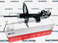 ������ Double Force �������� ������ Toyota RAV4 DF3350000 ����