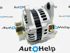 ��������� Mitsubishi 4G13, 4G15, 4G18 MD367214 ����
