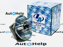 ��������� ���� ������ TrustAuto Toyota Allion, Caldina, Wish TAH0902 ����