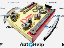 ���� ��� Dagger VQ35DE 13028AC700 ����