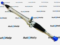 ������� ����� Harrier AVU65, Lexus NX200 ������ ���� 4551048060 ����