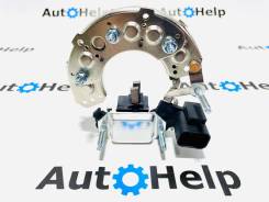 ������� ���� ���������� Lasp 23230-02N07 24V 2323002N07 ����
