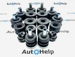 ������� ������ �������� Toyota Land Cruiser 200, Lexus LX570 52201UZJ200 ����