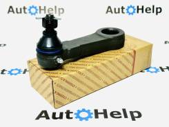 ����� ������� Jett V91-006 Mitsubishi Pajero V24W V91006 ����