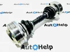 ��������� ��� ������������� Mercedes-Benz G-Class W463 A4634100702 ����