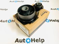 ������� ��������� Tenacity Awsho1147 �������� ����� Honda AWSHO1147 ����
