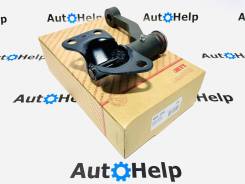 ������� ������� Jett Nissan Terrano WD21 V91134 ����