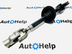 ��������� ������� 45220-42010 Toyota RAV4 50 4522042010 ����