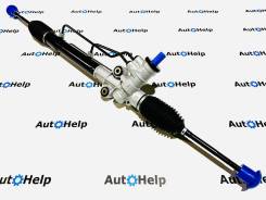 ������� ����� Chevrolet Lacetti ����� ���� 96852935 ����