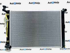 �������� �������� Lexus RX300, Toyota Harrier 30 1604120290 ����