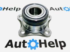 ��������� ���� ������ Toyota Harrier, Lexus RX300 4240933020 ����