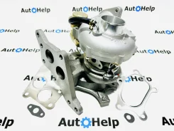 ������� Subaru 14411-AA470 VF38 14411AA471 ����