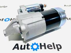 ������� Mitsubishi 6G72, 6G74 MD162843 ����