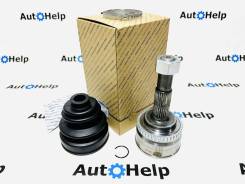 ���� ������� Jett V41-1002ABS Nissan AD Y11, �����/������ �������� V411002ABS ����