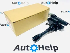 ������� ��������� 33400-65G00, 33410-65G00 Suzuki 3340065G00 ����
