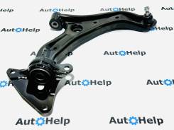 ����� Avantech �������� ������ � ������� Honda Fit GE6 ASA0030R ����