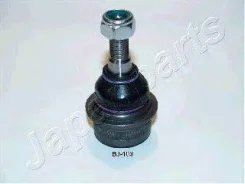 ����� ������� ����� ����/��� Nissan Interstar Autobus X70 dCi 100 JapanParts BJ103 BJ103 ����