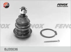 ����� ������� ����� ����/��� Toyota Land CruiserJ100 4.2D-4.7 98-, Land Cruiser PradoJ120 2.7-3.0D 02-10, Land Cruiser PradoJ150 2.7-4.0 10-/ Lexus GX...