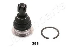 ����� ������� ����� ����/��� Toyota LAND Cruiser KDJ12_, GRJ12_ 3.0 D-4D JapanParts BJ253 BJ253 ����