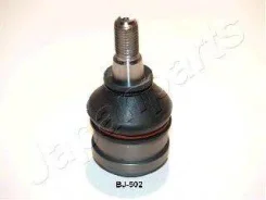 ����� ������� ����� ����/��� Mitsubishi COLT CZC Cabriolet RG 1.5 JapanParts BJ502 BJ502 ����