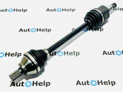 ������ Ford Focus II �������� ����� 04-12 MT 4M513B437JE ����