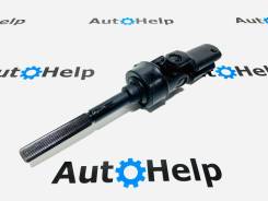 ��������� ������� 45260-20260 Toyota Corona ST190 4526020260 ����