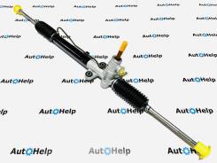 ������� ����� Mitsubishi Airtrek, Outlander ����� ���� MR961356 ����