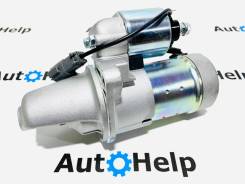 ������� Nissan SR18, SR20 2330053J00 ����