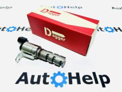 ������ VVT-I Dagger 15330-38010 2GR, 3GR, 4GR 1533038010 ����