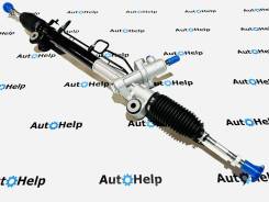 ������� ����� Toyota Camry 30 ����� ���� 4425033320 ����