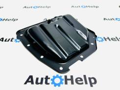 ������ ��������� 21510-2B040 Hyundai Accent, Kia Rio 215102B040 ����