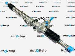 ������� ����� Toyota Land Cruiser 100 ����� ���� 4425060050 ����