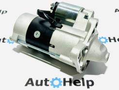 ������� Mazda R2, RF �������� RF1H18400 ����