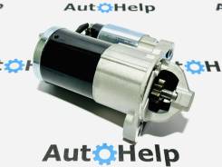 ������� Mitsubishi 6G72, 6G74, 6G75 MN176584 ����