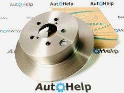 ���� ��������� ������ G-brake Subaru Forester SJ5 GR01971 ����