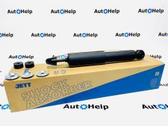 ����������� Jett �������� Toyota Town Ace CR30 V11023 ����