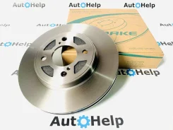 ���� ��������� �������� G-brake Suzuki Swift ZC72S GR22113 ����