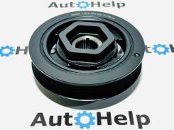 ���� ��������� 13810-RNA-A02 Honda D17A, K20A 13810RNAA02 ����