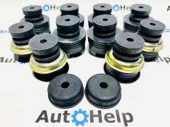 ������� ������ �������� Nissan Safari Y60 95515C6000 ����