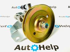 ����� �������������� ���� Nissan QD32, TD27 491100W800 ����
