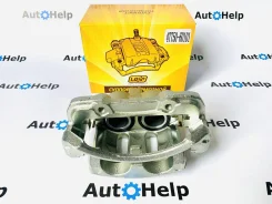 ������� Lasp �������� ����� Nissan Terrano 21, Datsun 4101110G02 ����