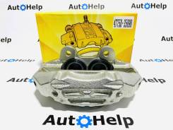 ������� Lasp �������� ����� Toyota Hilux 130 4775035090 ����