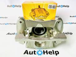 ������� Lasp �������� ����� Toyota Harrier 30, Lexus RX300 4775048140 ����