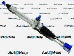 ������� ����� Toyota Avensis AZT270 ����� ���� 4551005080 ����