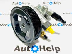 ����� �������������� ���� Toyota 1GR-FE 4431035660 ����