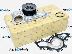 ����� ����������� �������� Aisin Lexus LX450 WPT143 ����