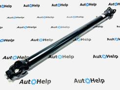 ��������� ��� ������ Land Rover Freelander TVB000190 ����
