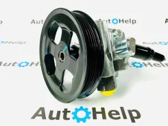����� �������������� ���� Toyota Land Cruiser UZJ100 4431060390 ����