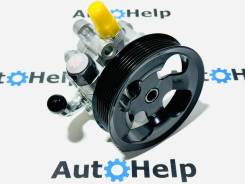 ����� �������������� ���� Toyota 2TRFE 4431035710 ����