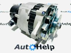 ��������� Mazda Titan HA, SL 12V S5A118300 ����